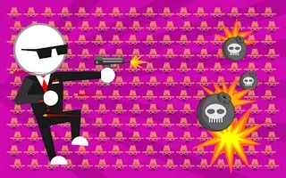 Dolls War