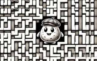 Labitato