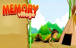 Memory Village