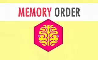 MemQueue