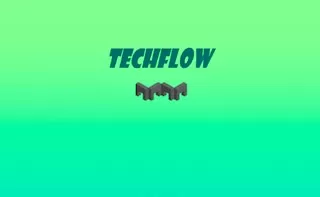 TechFlow