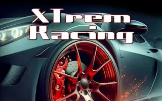 XTRem Racing