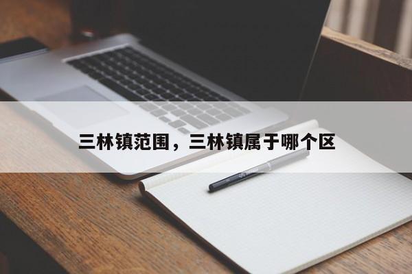 三林镇范围，三林镇属于哪个区