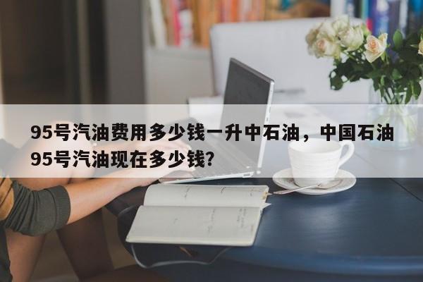 95号汽油费用多少钱一升中石油，中国石油95号汽油现在多少钱？